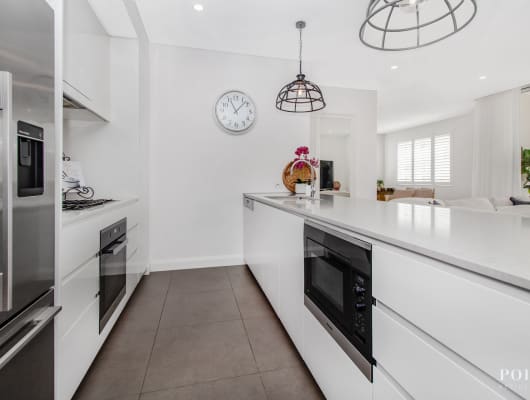 310/17 Woodlands Ave, Breakfast Point, NSW, 2137