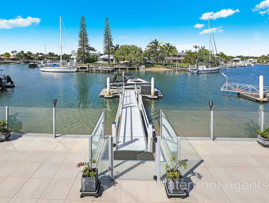 21 Oak Court, Minyama, QLD, 4575