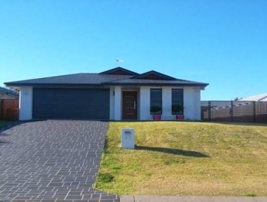 23 Kurrawa Crescent, Glenvale, QLD, 4350