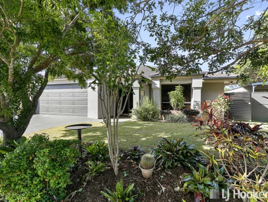 20 Waterville Dr, Thornlands, QLD, 4164
