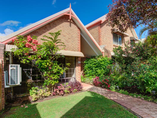 7/1 Kelda Street, Robertson, QLD, 4109