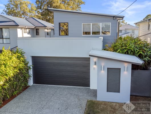 108 Thorneside Road, Thorneside, QLD, 4158
