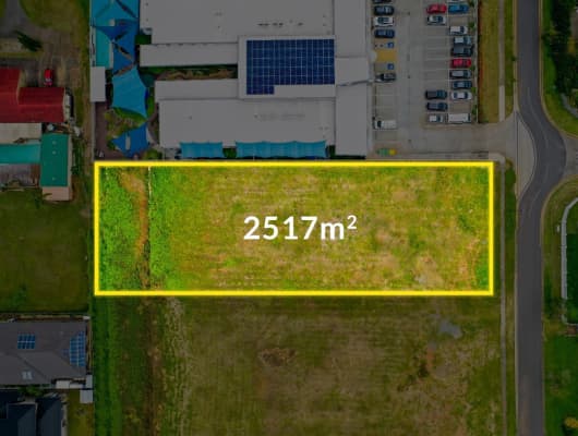 3 Inverness Street, Underwood, QLD, 4119