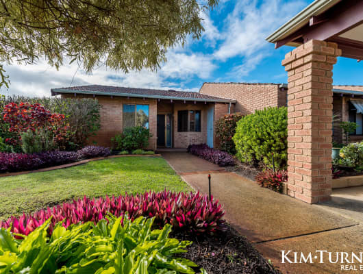 38/510 Marmion Street, Booragoon, WA, 6154