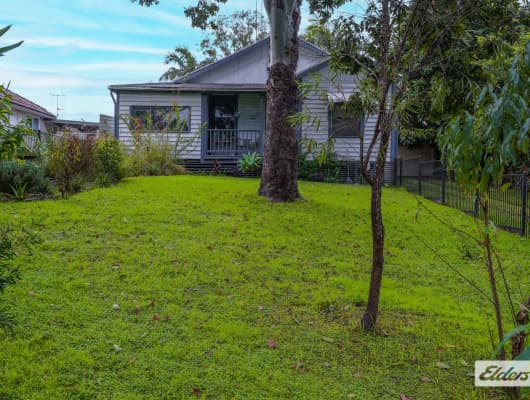 28 Beeton Parade, Taree, NSW, 2430