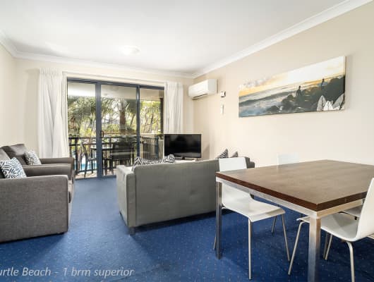 2342 Gold Coast Highway, Mermaid Beach, QLD, 4218