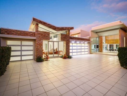 20 Waterview Crescent, Bundall, QLD, 4217