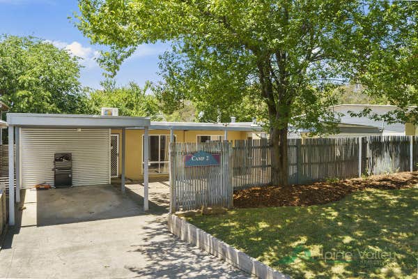 Properties For Sale By Alpine Valley Real Estate At Alpine Valley Real Estate Ratemyagent