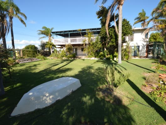 50 Walker St, Kalbarri, WA, 6536