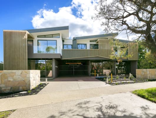 3 Sales Reviews For Agents At Harcourts Limitless Ratemyagent