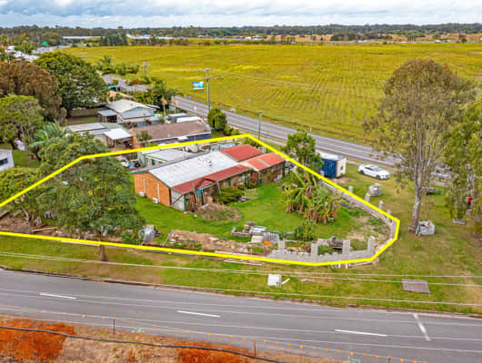 516-518 David Low Way, Pacific Paradise, QLD, 4564