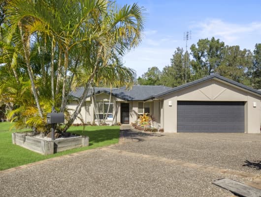 9 Miners Ct, Mudgeeraba, QLD, 4213