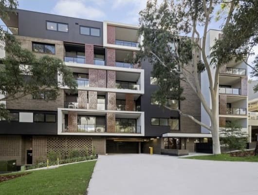 13 Property Listings For Agents At 888 Luxury Property Ratemyagent