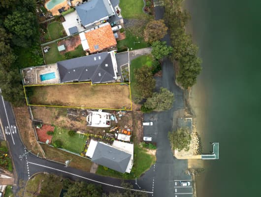 35 Carinya Road, Picnic Point, NSW, 2213