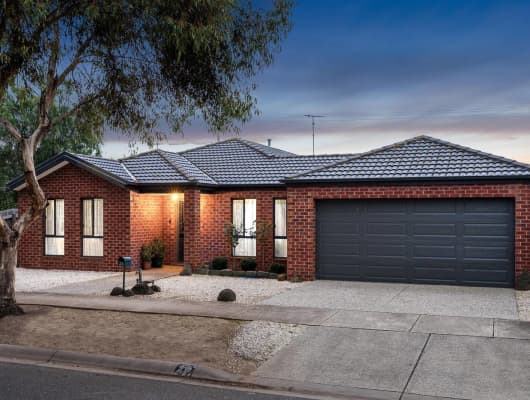 26 Silver Gull Court, Leopold, VIC, 3224