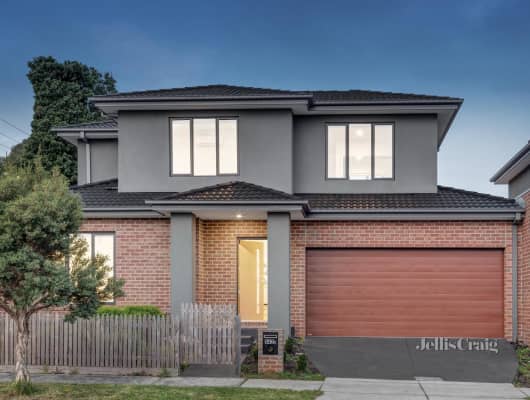 342A Waverley Road, Mount Waverley, VIC, 3149