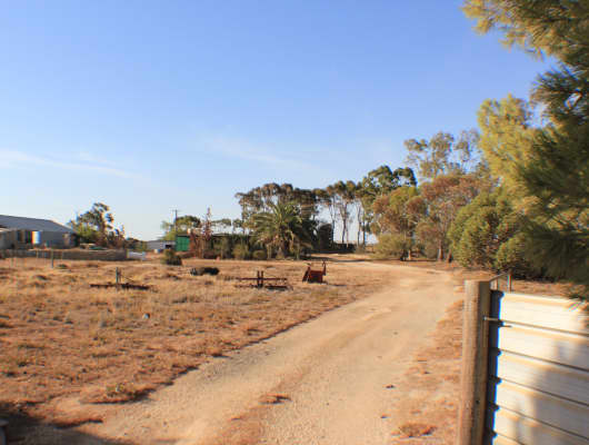 10000 Reviews From Real Estate Vendors Buyers In Port Gawler Ratemyagent
