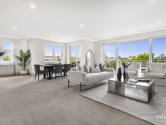 39/25 Peninsula Dr, Breakfast Point, NSW, 2137