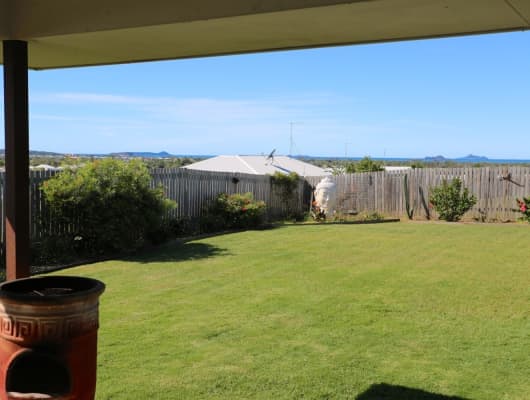 25 Falcon Crest, Zilzie, QLD, 4710