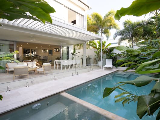 25 Alfred St, Mermaid Beach, QLD, 4218