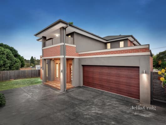 393 Waverley Rd, Mount Waverley, VIC, 3149