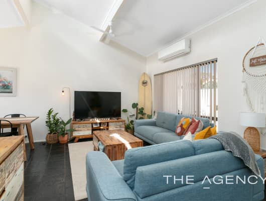 6 Moira Ln, Scarborough, WA, 6019