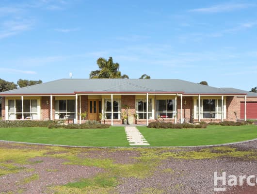 187 Kenny Road, Haven, VIC, 3401