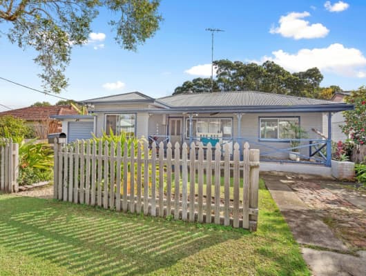 13 Bayview Crescent, Taree, NSW, 2430