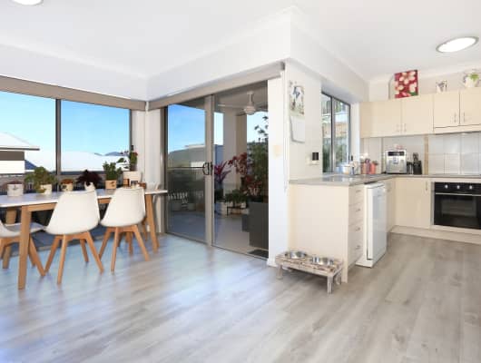 27/1 Hinterland Drive, Mudgeeraba, QLD, 4213