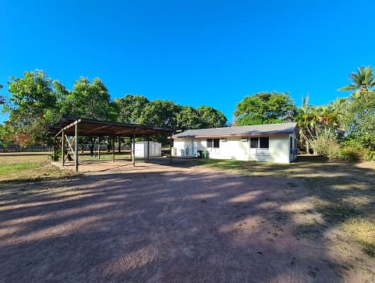 37 Toolakea Beach Road, Bluewater, QLD, 4818