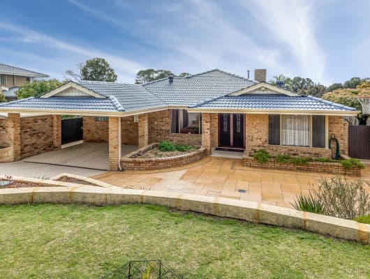48 Saw Road, Kardinya, WA, 6163