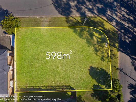 45 Besline St, Kuraby, QLD, 4112