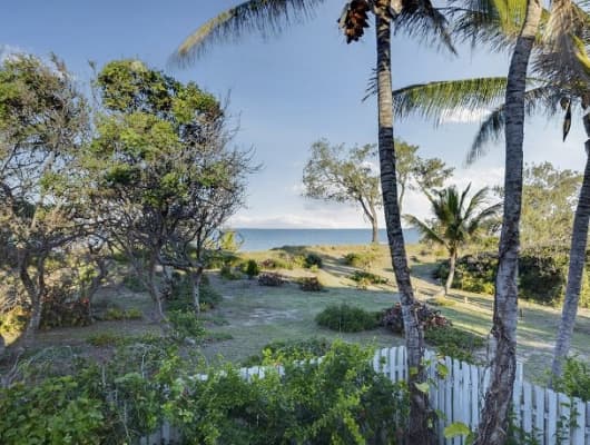65 Kiama Avenue, Bangalee, QLD, 4703