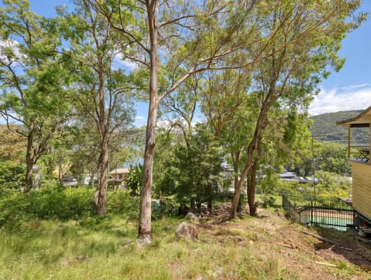 109 Kalinda Road, Bar Point, NSW, 2083