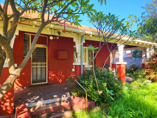 35 Windsor St, Perth, WA, 6000