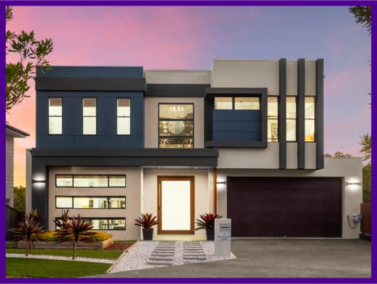 3 Melaleuca Court, Kuraby, QLD, 4112