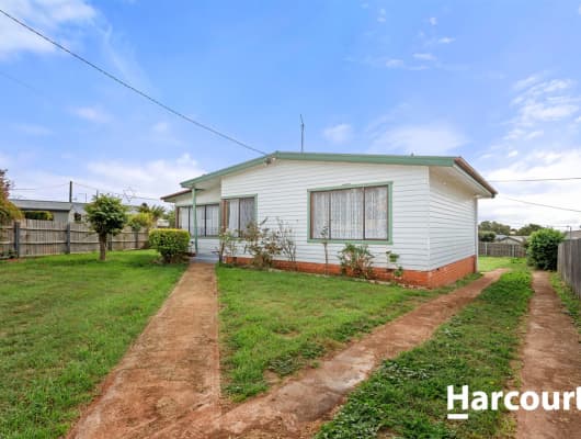5 Salier Place, Scottsdale, TAS, 7260