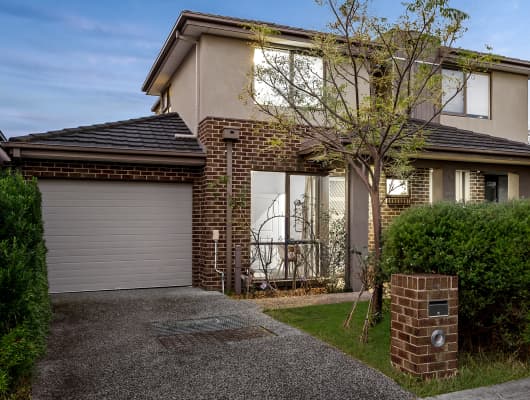 1/1 Wippa Court, Ashwood, VIC, 3147