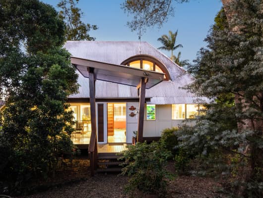 10 Wyndlorn Avenue, Buderim, QLD, 4556