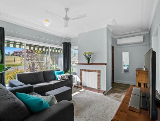 17 Lostock Road, Gresford, NSW, 2311