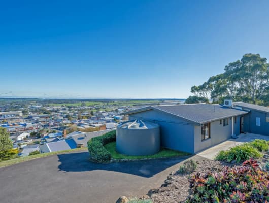 49 Smith Street, Smithton, TAS, 7330