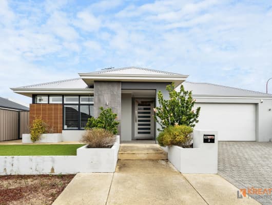 3 Tantagee Terrace, Southern River, WA, 6110