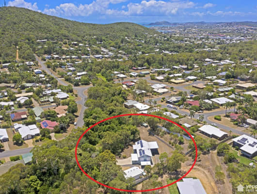 1790 Real Estate Properties For Sale In Yeppoon Ratemyagent