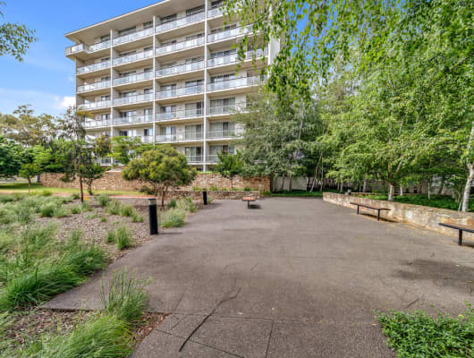 212 Real Estate Properties For Sale In Turner Ratemyagent