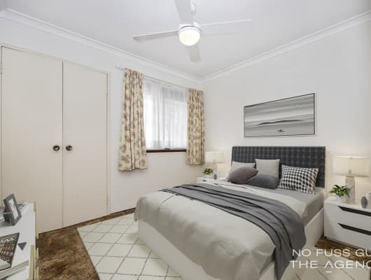 6A Stocker Court, Craigie, WA, 6025