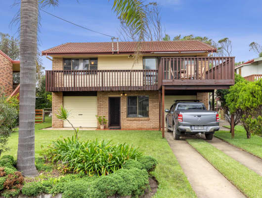 14 The Foredeck, Manyana, NSW, 2539