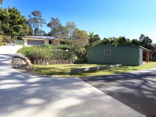 28A Bertana Drive, Mudgeeraba, QLD, 4213