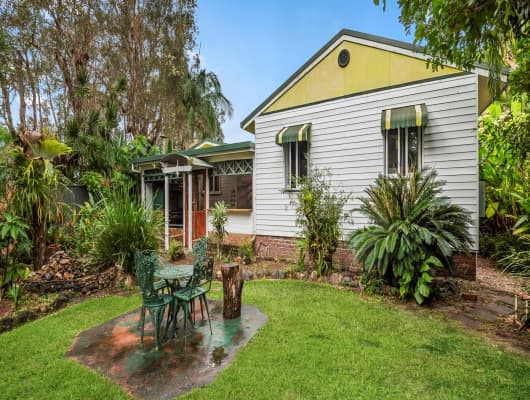 35 Cupania Street, Mudjimba, QLD, 4564
