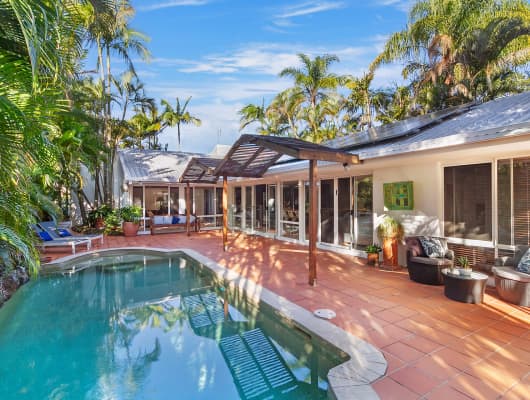 4 Julie Court, Mooloolaba, QLD, 4557