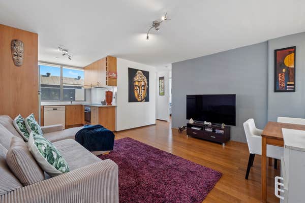 36 Reviews For Andrew Malouf At Home Estate Agents Ratemyagent